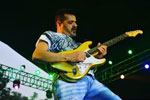 Shankar Ehsaan Loy