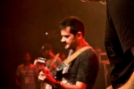 Ehsaan Noorani