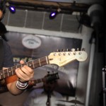 banner-1