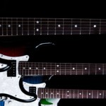 Fender